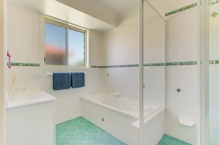 Sixth view of Homely house listing, 6 Norris Drive, Armidale NSW 2350