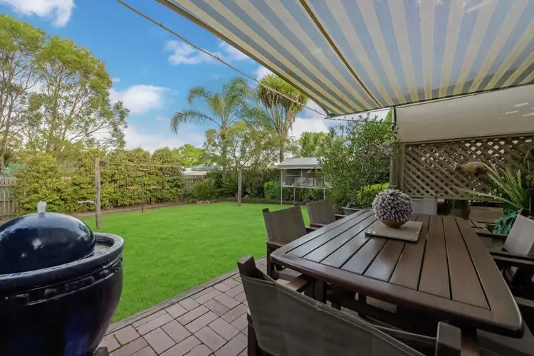 Third view of Homely house listing, 10C Esmond Street, Rockville QLD 4350