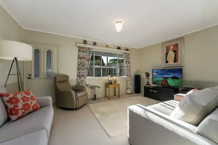Fourth view of Homely house listing, 10C Esmond Street, Rockville QLD 4350