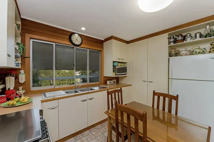 Sixth view of Homely house listing, 10C Esmond Street, Rockville QLD 4350