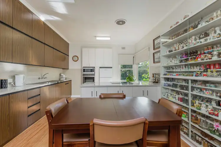 Sixth view of Homely house listing, 802-804 Hendy Main Rd, Moriac VIC 3240