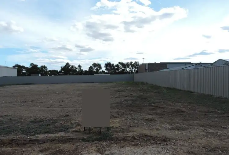 Main view of Homely land listing, Allotment 703 Sir John Cowan, Murray Bridge SA 5253