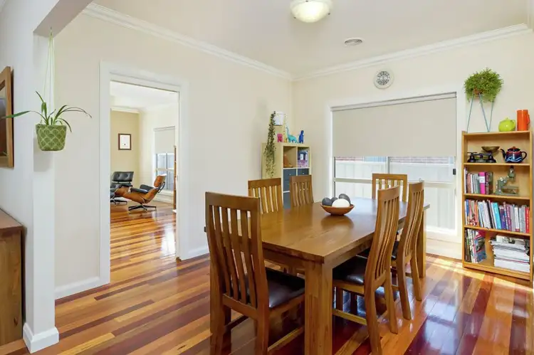 Fifth view of Homely house listing, 6 Hamersley Place, Wagga Wagga NSW 2650