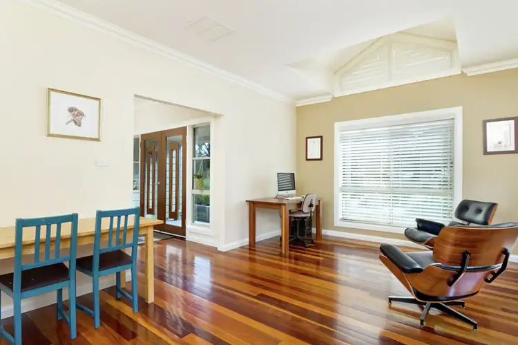 Sixth view of Homely house listing, 6 Hamersley Place, Wagga Wagga NSW 2650