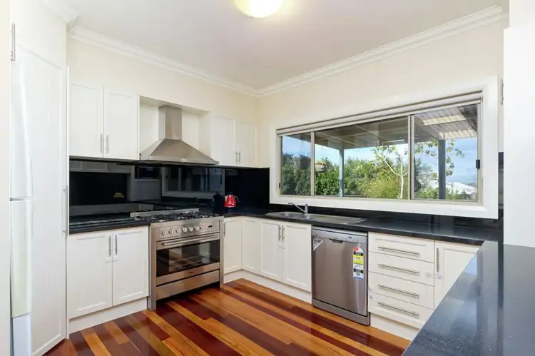 Seventh view of Homely house listing, 6 Hamersley Place, Wagga Wagga NSW 2650