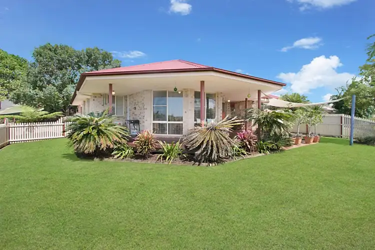 Main view of Homely house listing, 9 Nandina Terrace, Banora Point NSW 2486