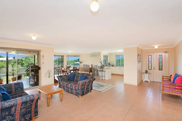 Third view of Homely house listing, 9 Nandina Terrace, Banora Point NSW 2486