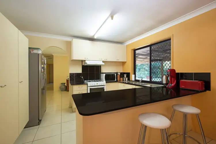 44 Vidler Court, Landsborough QLD 4550