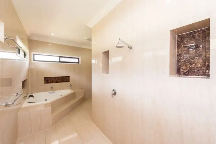 Seventh view of Homely house listing, 247 Schulze Road, Beecher QLD 4680