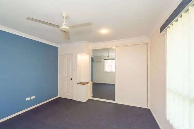 Sixth view of Homely house listing, 5 Helston Street, Telina QLD 4680