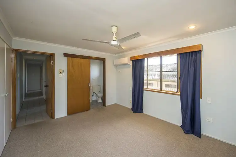 Fifth view of Homely house listing, 75 Booth Avenue, Tannum Sands QLD 4680