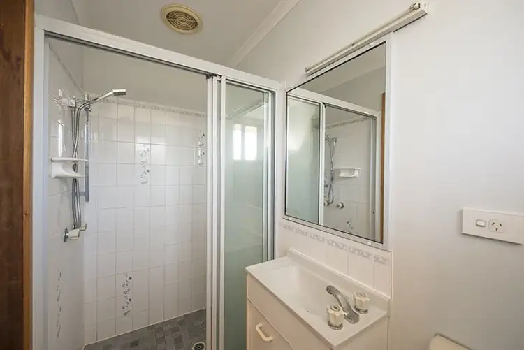 Seventh view of Homely house listing, 75 Booth Avenue, Tannum Sands QLD 4680