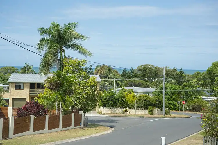 Main view of Homely house listing, 5 Salmon Street, Tannum Sands QLD 4680