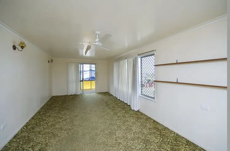 Fourth view of Homely house listing, 5 Salmon Street, Tannum Sands QLD 4680