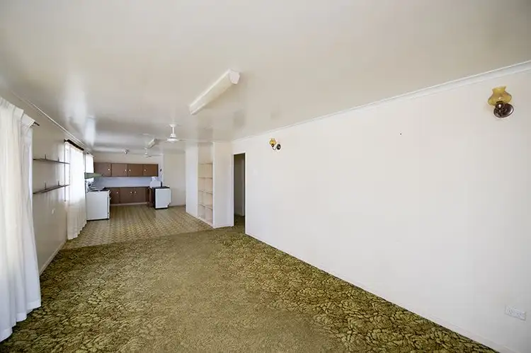 Fifth view of Homely house listing, 5 Salmon Street, Tannum Sands QLD 4680