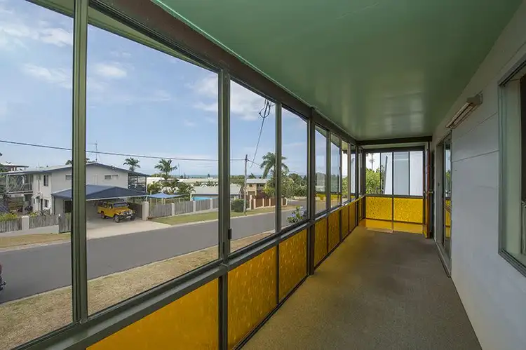 Sixth view of Homely house listing, 5 Salmon Street, Tannum Sands QLD 4680
