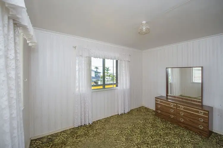 Seventh view of Homely house listing, 5 Salmon Street, Tannum Sands QLD 4680