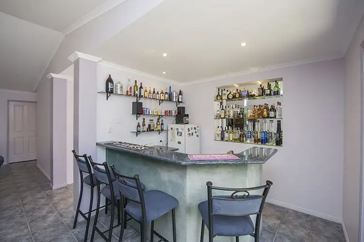 Sixth view of Homely rural property listing, 3 Flora Drive, Beecher QLD 4680