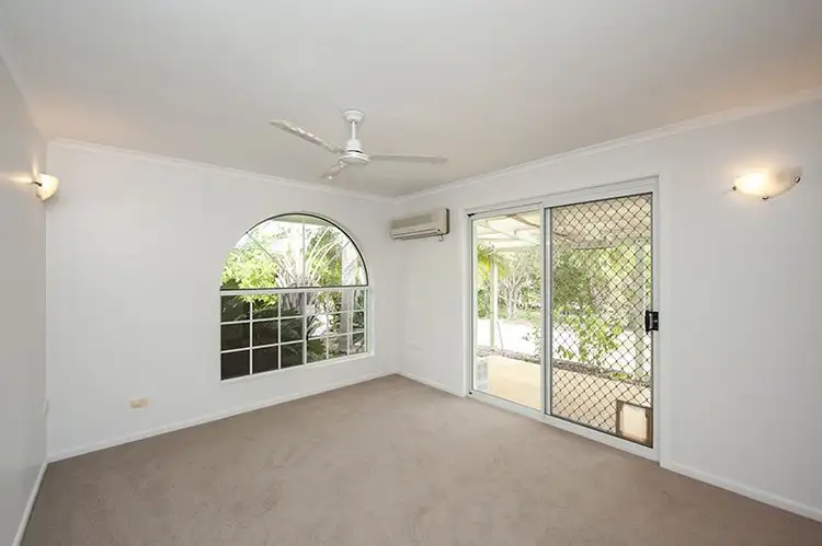 Seventh view of Homely house listing, 21 Selma Court, Tannum Sands QLD 4680