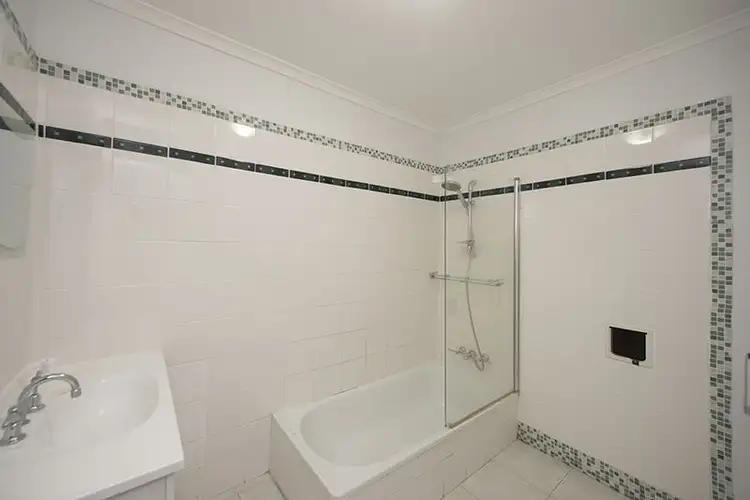 Sixth view of Homely land listing, 21 Stockman Drive, Benaraby QLD 4680