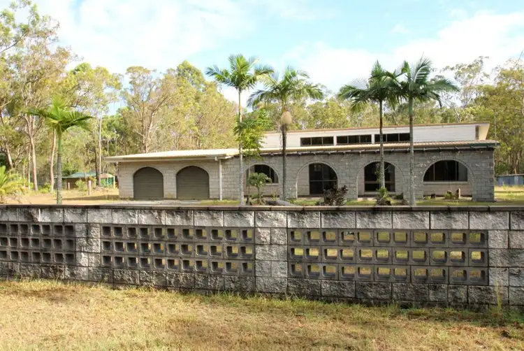 Third view of Homely house listing, 7 Brenda Court, Torbanlea QLD 4662