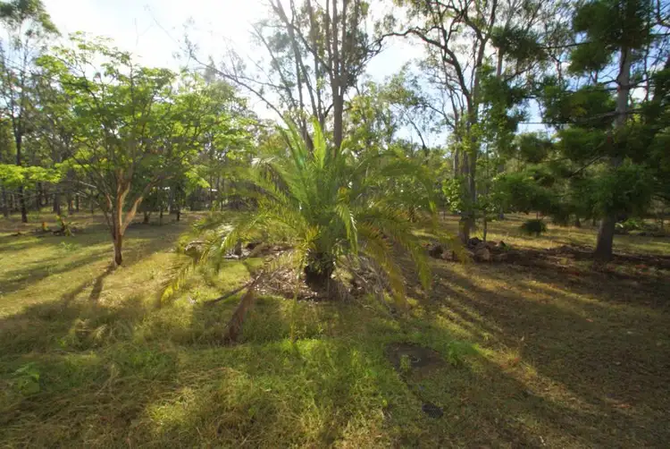 Fourth view of Homely house listing, 7 Brenda Court, Torbanlea QLD 4662