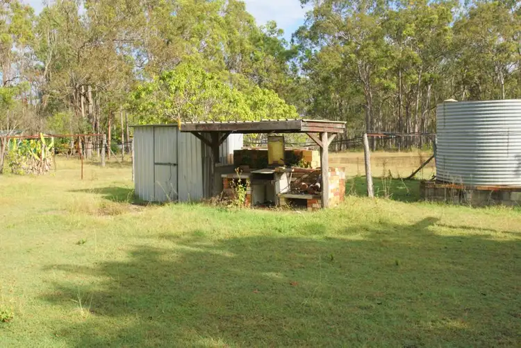 Fifth view of Homely house listing, 7 Brenda Court, Torbanlea QLD 4662