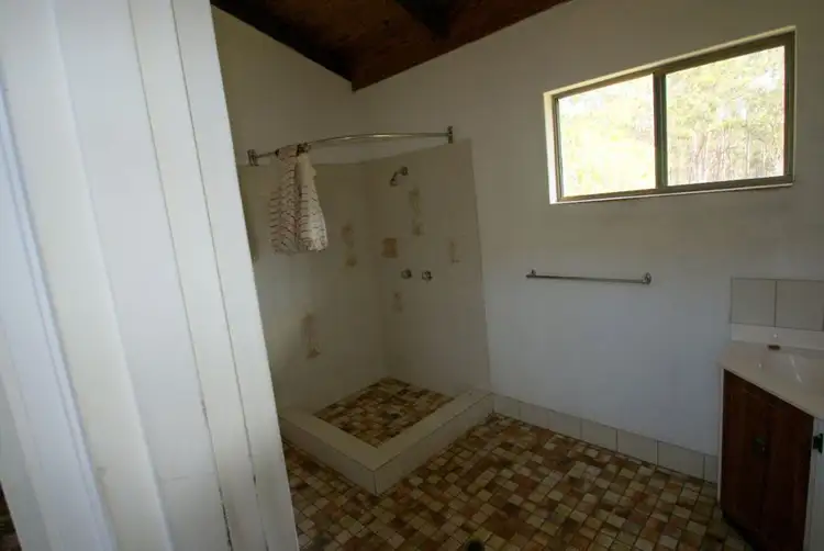 Seventh view of Homely house listing, 7 Brenda Court, Torbanlea QLD 4662