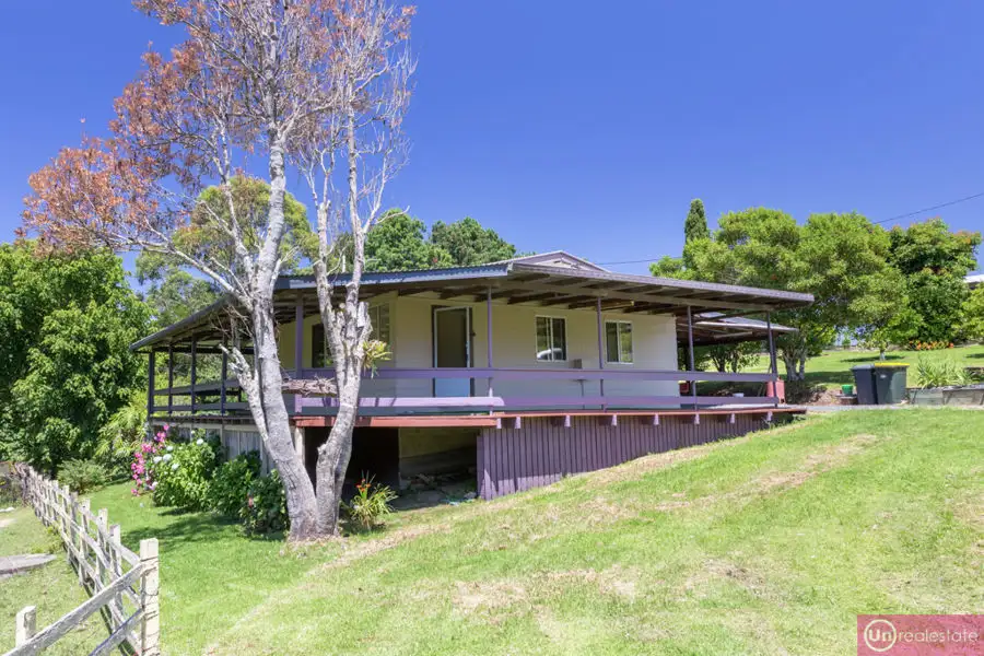 Main view of Homely house listing, 47 Cradle Creek Road, Lowanna NSW 2450
