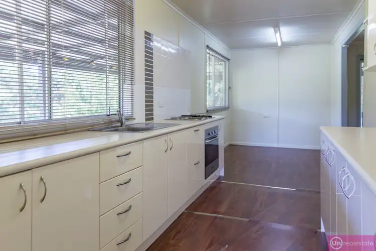 Second view of Homely house listing, 47 Cradle Creek Road, Lowanna NSW 2450
