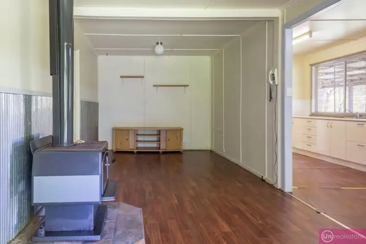 Third view of Homely house listing, 47 Cradle Creek Road, Lowanna NSW 2450