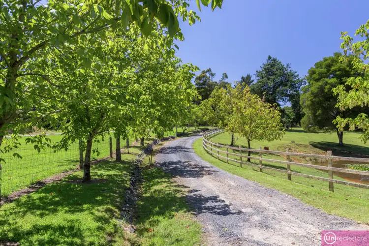 Fourth view of Homely house listing, 47 Cradle Creek Road, Lowanna NSW 2450