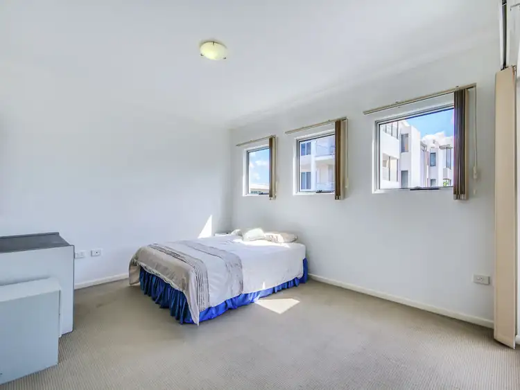 Second view of Homely unit listing, 6/48 Hows Road, Nundah QLD 4012