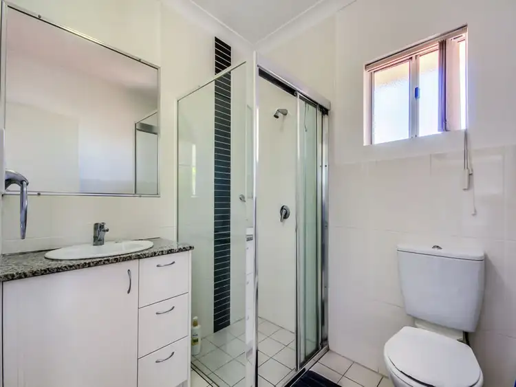 Third view of Homely unit listing, 6/48 Hows Road, Nundah QLD 4012