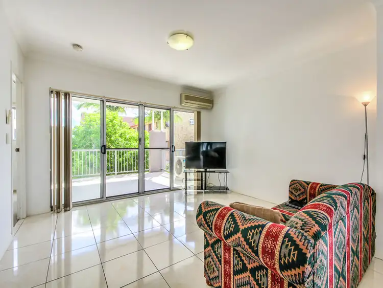 Fourth view of Homely unit listing, 6/48 Hows Road, Nundah QLD 4012