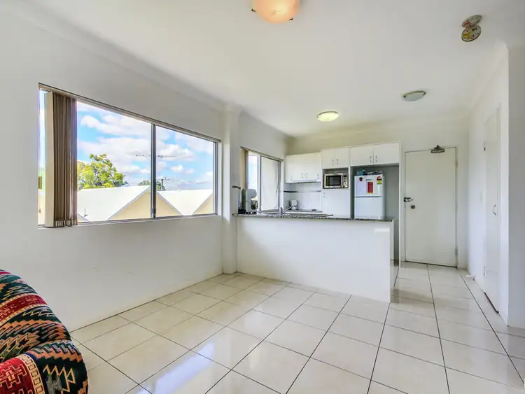 Fifth view of Homely unit listing, 6/48 Hows Road, Nundah QLD 4012
