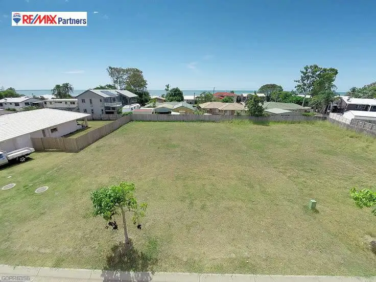 28 Fraser Waters Parade, Toogoom QLD 4655