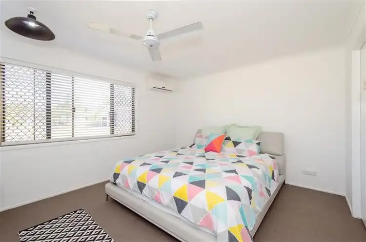 Sixth view of Homely house listing, 28 Blain Lane, Beecher QLD 4680