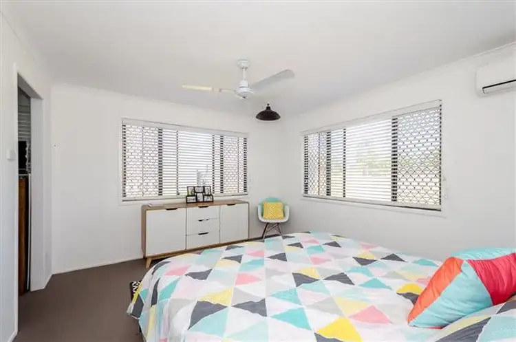 Seventh view of Homely house listing, 28 Blain Lane, Beecher QLD 4680