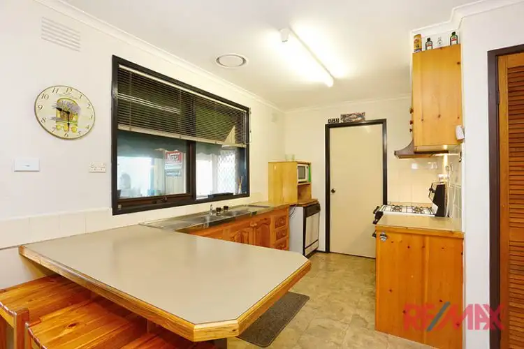 Second view of Homely house listing, 7 Avoca Close, Hampton Park VIC 3976