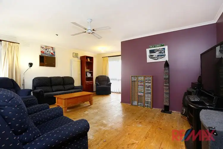 Third view of Homely house listing, 7 Avoca Close, Hampton Park VIC 3976
