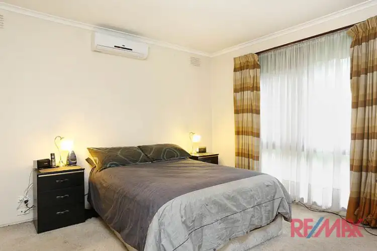 Fourth view of Homely house listing, 7 Avoca Close, Hampton Park VIC 3976