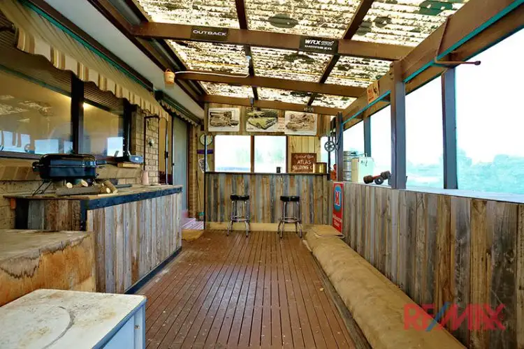 Sixth view of Homely house listing, 7 Avoca Close, Hampton Park VIC 3976