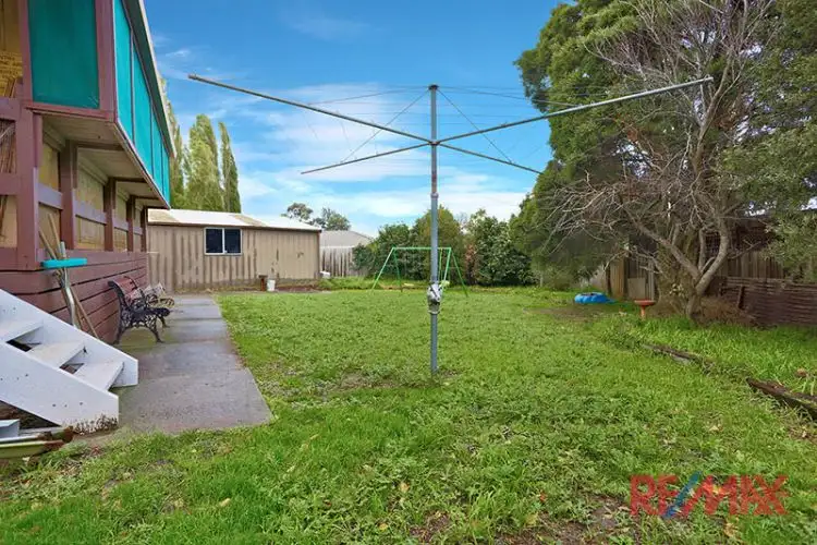 Seventh view of Homely house listing, 7 Avoca Close, Hampton Park VIC 3976