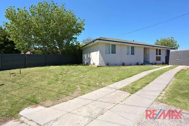 33 Highland Avenue, Hampton Park VIC 3976