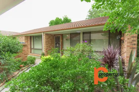 26/9 Birmingham Road, South Penrith NSW 2750