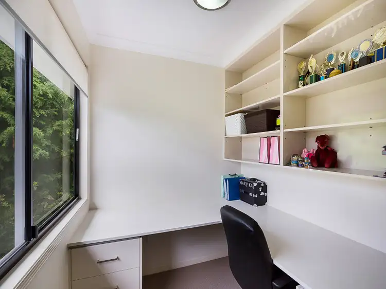 Fourth view of Homely unit listing, 6/39 Gipps Street, Drayton QLD 4350
