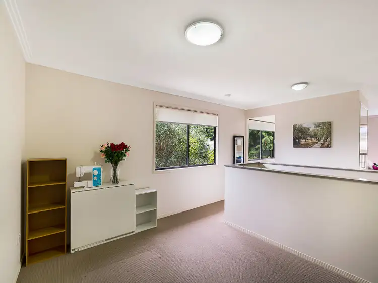 Fifth view of Homely unit listing, 6/39 Gipps Street, Drayton QLD 4350