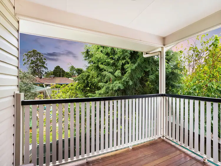 Sixth view of Homely unit listing, 6/39 Gipps Street, Drayton QLD 4350