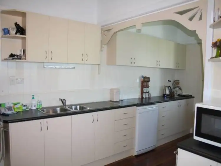 Second view of Homely house listing, Address available on request